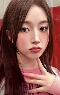 BREAK 專輯卡 普版 Square One 專卡嫄