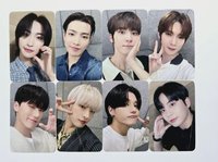 GH1 Soundwave 4.0 簽售