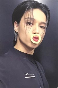 Will am DIGIPAK  特典卡 