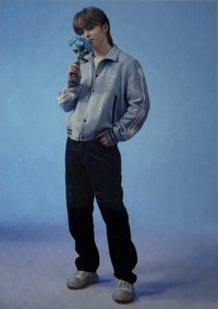 22‘FM｜HANABI 隨機卡 