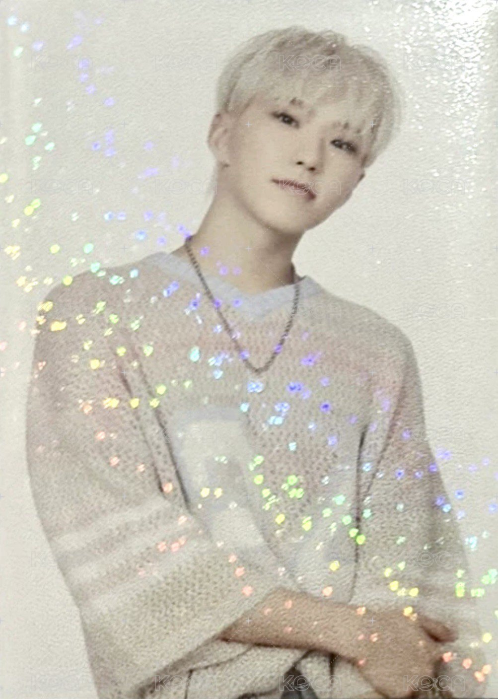 24‘HOME 隨機卡 榮05 正面