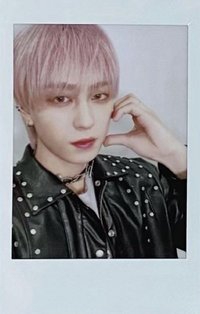 FPP 隨機卡 拍立得 Ver2