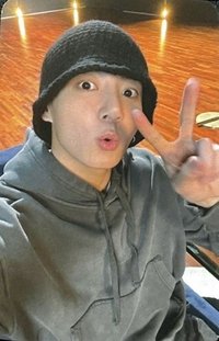 JK紀錄片 電影卡 KRW2 特典