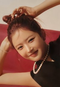 I'VE MINE 船特 特典卡 