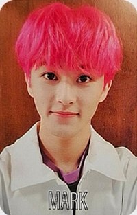 LOVEHOLIC 專輯卡 C ver