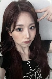 MIXX LAB 滿額卡 日本線上通販 5000滿額