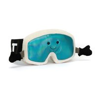 冬季 Ski Goggles S娃 雪鏡護目鏡