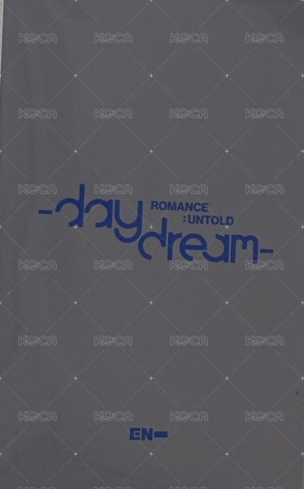 正二後續 專輯卡 後續專卡 背面