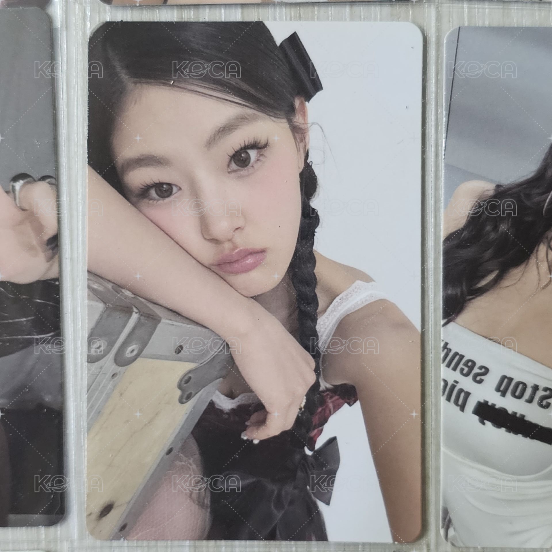 haneul 1