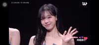 小小賣卡員