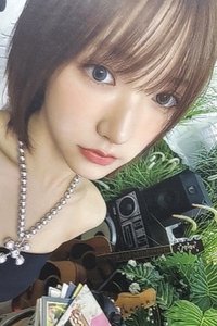 UNCUT GEM ms 特典卡 