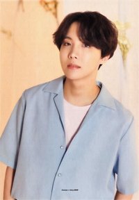 LY Tour 隨機卡 (4/8)