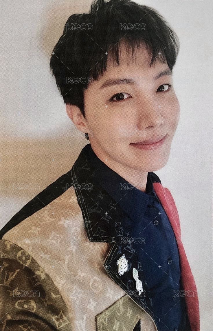 Dicon 周邊卡 101卡冊 (6/14) 正面