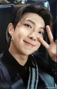 MOTS概念書 周邊卡 Route版