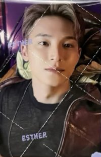 HYPE VIBES kkt PB ver 特典卡 