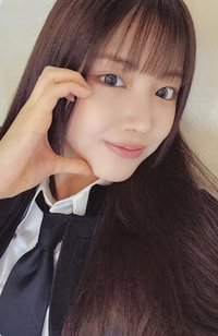 BREAK am 3.0 幸運卡 概念