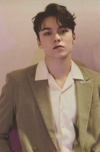 INCOMPLETE 隨機卡 