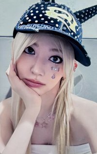 CRAZY sw 幸運卡 1.0快閃