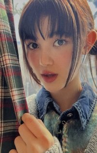 2023fm 周邊卡 卡包卡