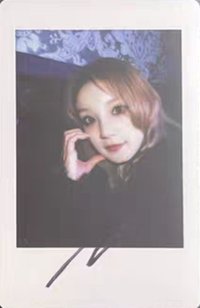 正規二 wm 5.0 幸運卡 