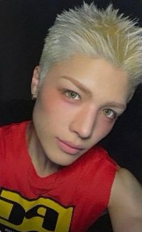 BTL 塔店 澀谷店限定 幸運卡 