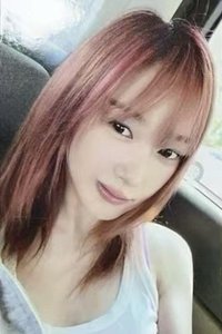 Dirty Work km蝦皮 幸運卡 泡泡摩奇吉