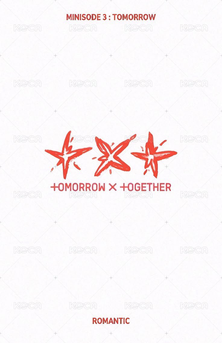 迷六 專輯卡 Romantic版 背面