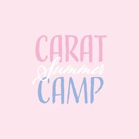 2018 JAPAN FANMEETING ‘CARAT SUMMER CAMP’
