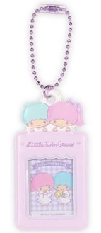 偶像應援小物 吊飾 證件卡套