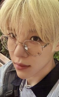 愛寶樂園 任務卡 