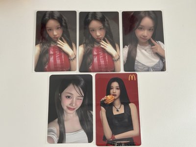 現貨 日隨滿額 PVC場週 塔