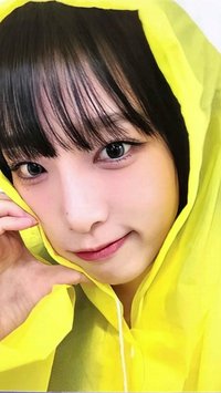 單曲三輯 am 4.0 簽售卡 雨衣