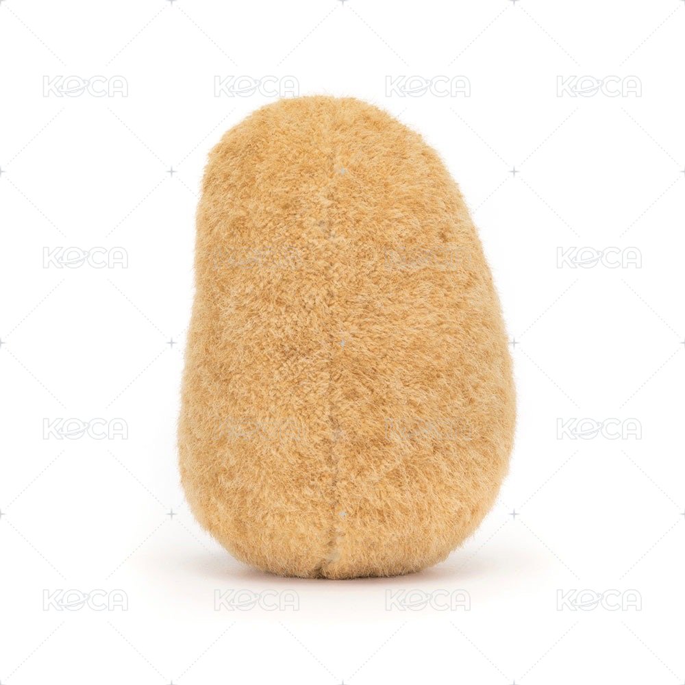 馬鈴薯