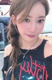 迷二 專輯卡 電子專專卡