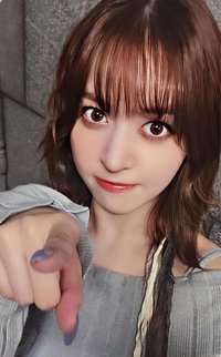 FORWARD ms 線下 4.0 簽售卡 雙面卡