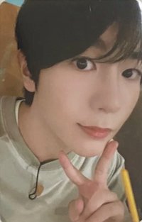 Steady QQ音樂 星光卡 四星卡