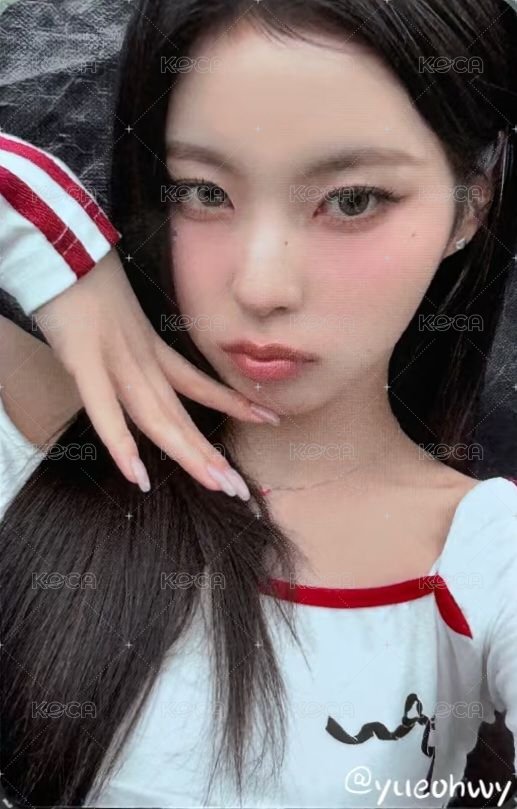 FORWARD sr A ver. 幸運卡  正面