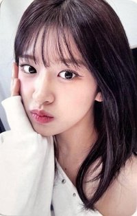 IVE EMPATHY ms 4.0 簽售卡 上海簽售