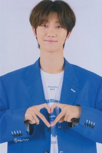 OTY演唱會 隨機卡 卡包卡