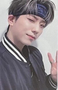 迷三 wm 特典卡 