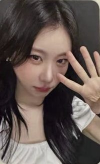 2025 FM 入場卡 / 場限卡 首爾場