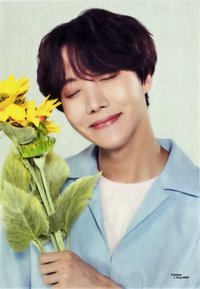 LY Tour 隨機卡 (6/8)