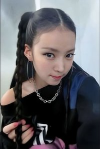 MEOVV 出道 2.0 打歌卡 