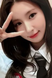 We are mu 4.0 簽售卡 認哥麵