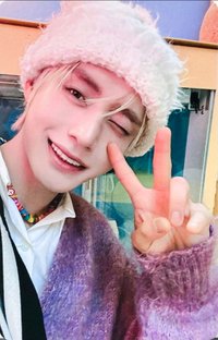 PRESENT  塔店 抽選卡 澀谷 B賞