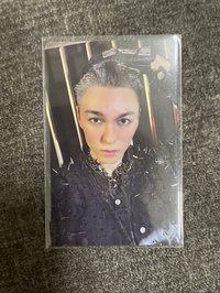 💎我髮型還可以吧 率