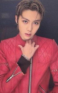 FAMOUS wf 幸運卡 咖啡店