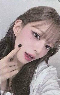 25’世巡 隨機卡 日本場隨機卡包