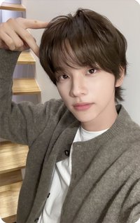 TRY WITH US Lotte Duty Free 樂天 特典卡 