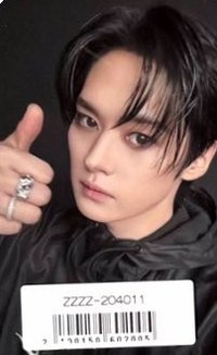 合(HOP) 索尼 特典卡 